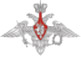 Министерство обороны РФ