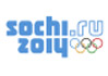 Сочи
