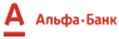 Альфа-банк